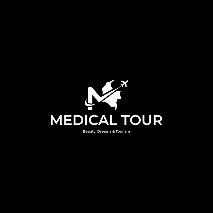MEDICAL TOUR