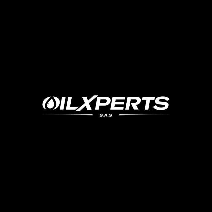 OILXPERTS