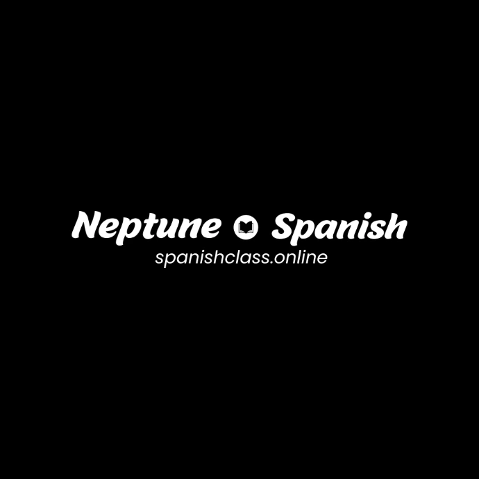 NEPTUNE SPANISH