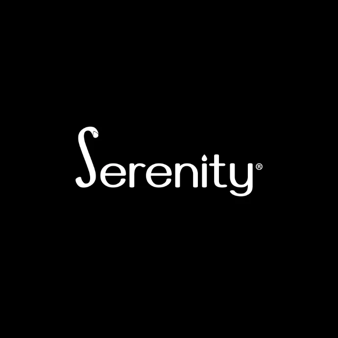 SERENITY