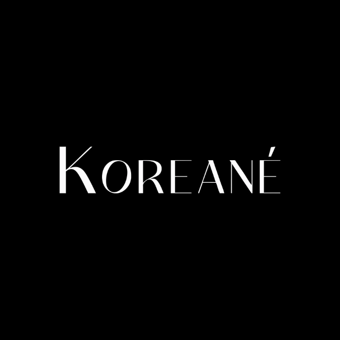 KOREANÉ