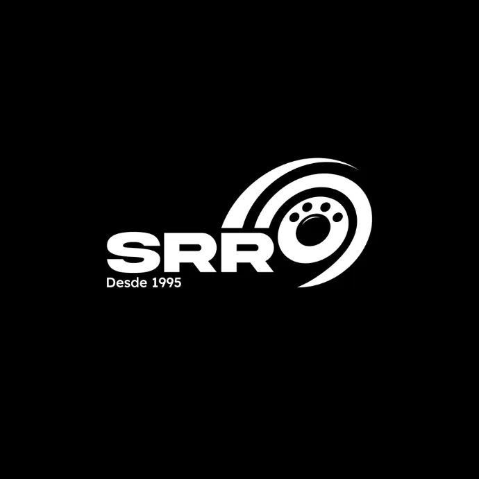 SOLO RODAMIENTOS Y RETENES