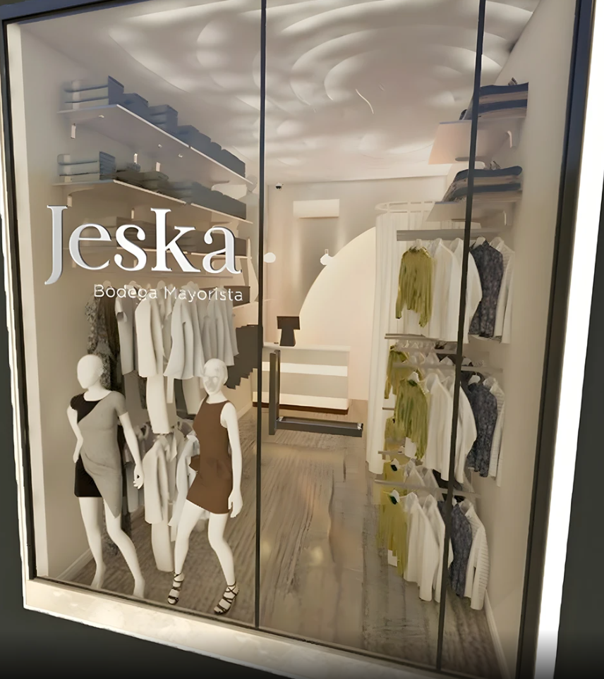 Jeska Render Final